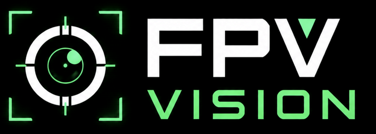 FPV Vision